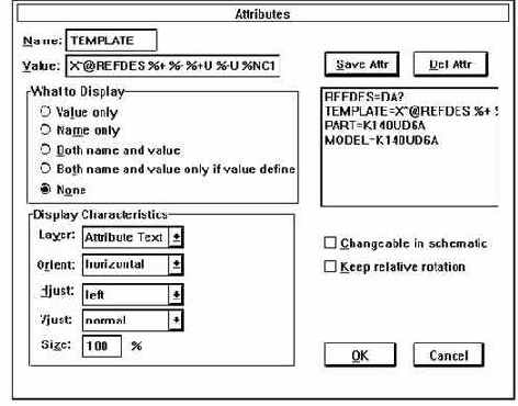 �������������� �������� �����������