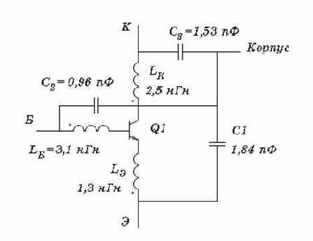 ����������� ���