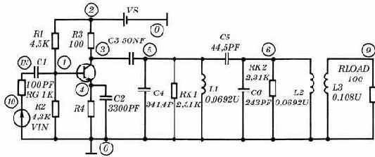 ������������� ��������� ���������