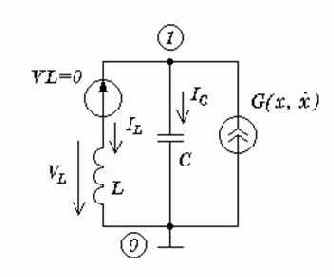 ��������� ���-���-����