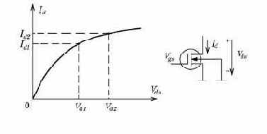 ���-�����������