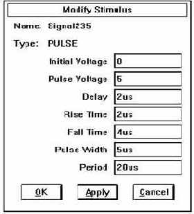 �������� ������� �������� StmEd