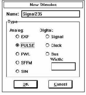 �������� ������� �������� StmEd