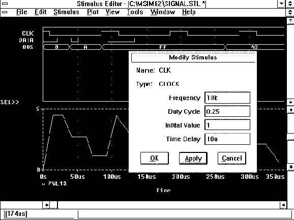 �������� ������� �������� StmEd