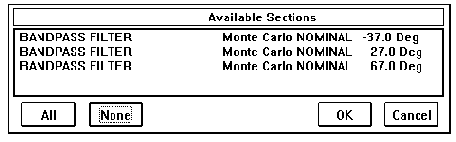 ����������� ������������� Probe