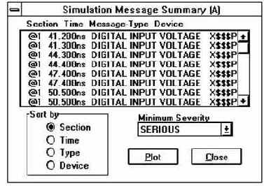 ����������� ������������� Probe
