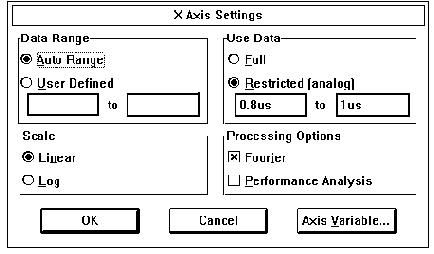 ����������� ������������� Probe