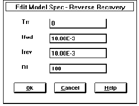 ��������� ������� ���������� ������� ����������� Parts