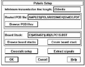��������� ������� ���������� �������� �������� ���� Polaris