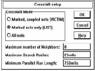 ��������� ������� ���������� �������� �������� ���� Polaris