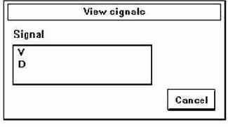 ��������� ������� ���������� �������� �������� ���� Polaris