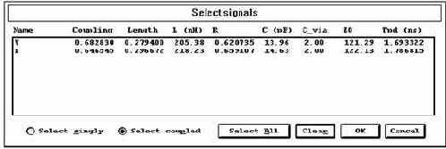 ��������� ������� ���������� �������� �������� ���� Polaris