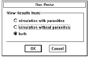 ��������� ������� ���������� �������� �������� ���� Polaris