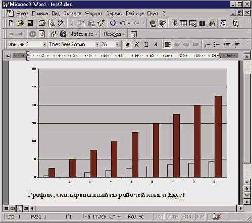 �������� ������������ ������������� � ������� C++Builder