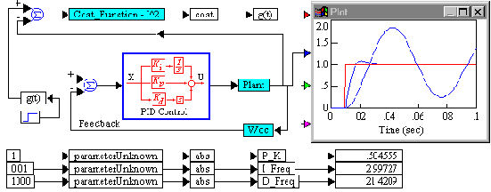 ���� 1 - ������ �� ������������ ���-����������
