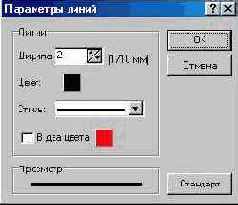 ��������� �����