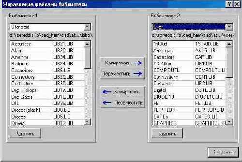 �������������� ���������