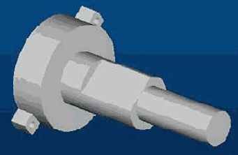 и позиционируемых совместно. Кроме того,