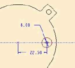 и позиционируемых совместно. Кроме того,