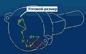 и позиционируемых совместно. Кроме того,