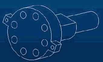 и позиционируемых совместно. Кроме того,