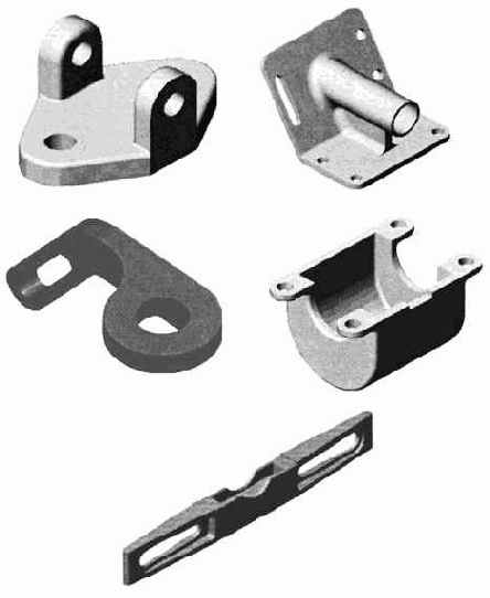 и позиционируемых совместно. Кроме того,