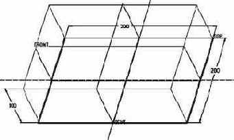 и позиционируемых совместно. Кроме того,