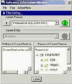 и позиционируемых совместно. Кроме того,