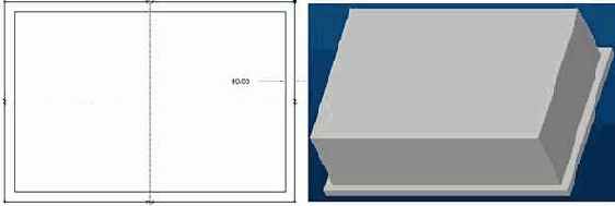 и позиционируемых совместно. Кроме того,