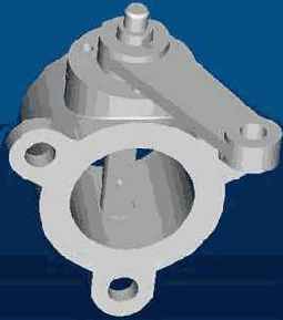 и позиционируемых совместно. Кроме того,