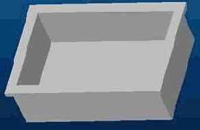 и позиционируемых совместно. Кроме того,