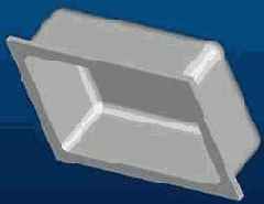 и позиционируемых совместно. Кроме того,