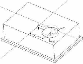 и позиционируемых совместно. Кроме того,