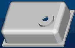 и позиционируемых совместно. Кроме того,