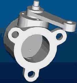 и позиционируемых совместно. Кроме того,