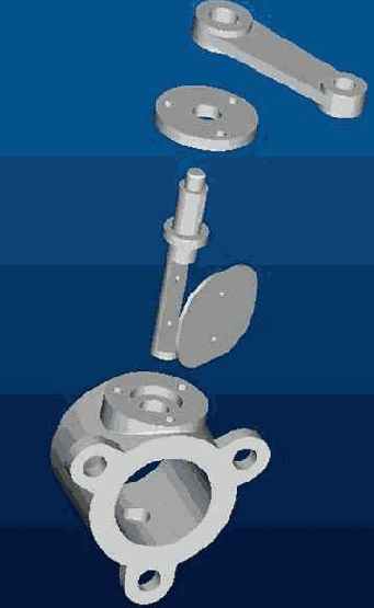 и позиционируемых совместно. Кроме того,