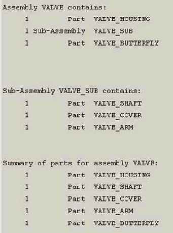 и позиционируемых совместно. Кроме того,