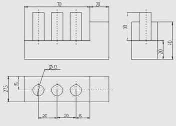 и позиционируемых совместно. Кроме того,