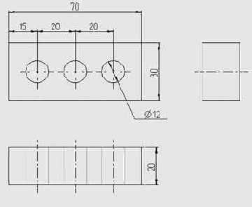и позиционируемых совместно. Кроме того,
