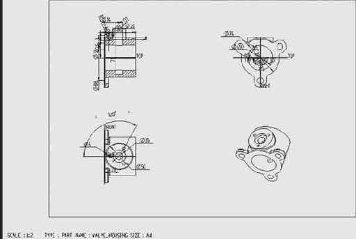 и позиционируемых совместно. Кроме того,