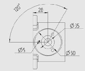 и позиционируемых совместно. Кроме того,