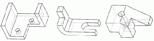 и позиционируемых совместно. Кроме того,