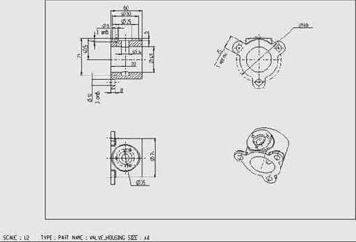 и позиционируемых совместно. Кроме того,