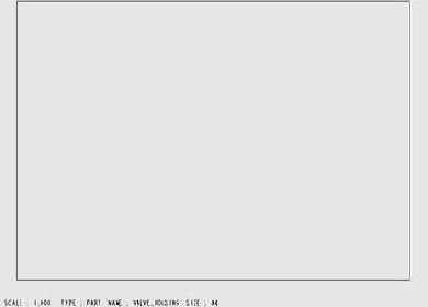 и позиционируемых совместно. Кроме того,