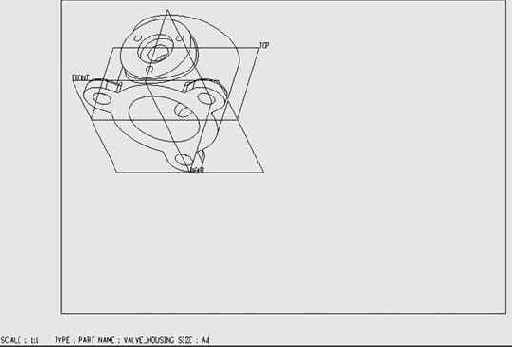 и позиционируемых совместно. Кроме того,