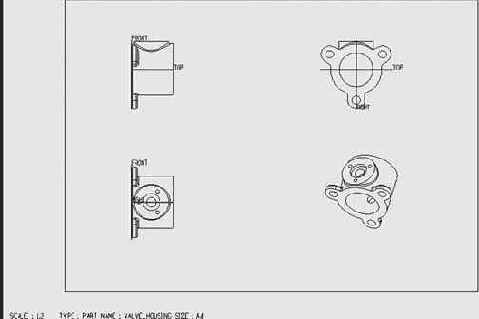 и позиционируемых совместно. Кроме того,