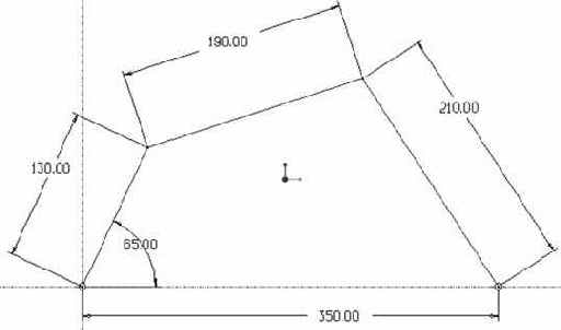 и позиционируемых совместно. Кроме того,