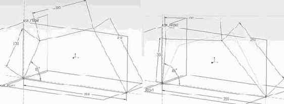 и позиционируемых совместно. Кроме того,