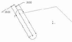 и позиционируемых совместно. Кроме того,