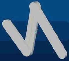 и позиционируемых совместно. Кроме того,